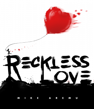 Reckless Love 2
